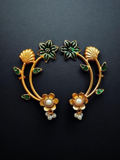 Juri craft Lunches D 140 vol 5 best artificial jewellery wholesale market in india