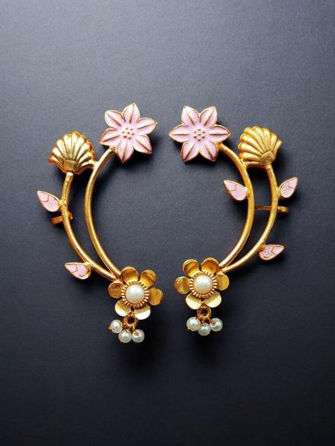 Juri craft Lunches D 140 vol 5 best artificial jewellery wholesale market in india