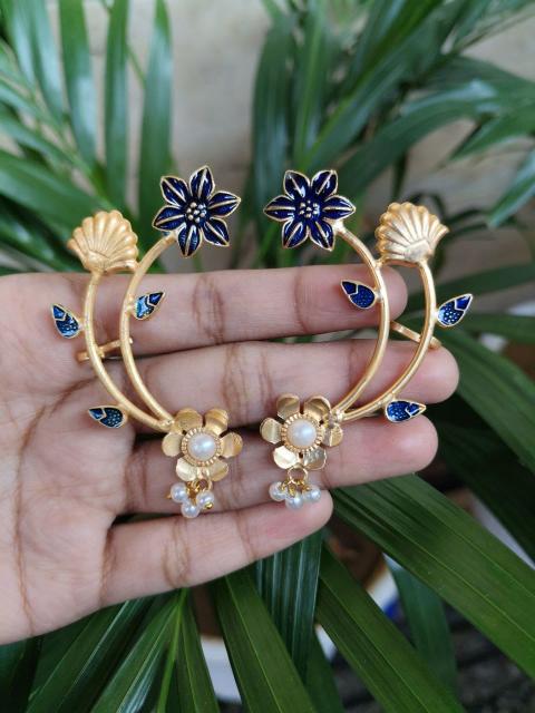 Juri craft Lunches D 140 vol 5 best artificial jewellery wholesale market in india