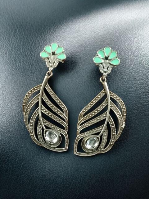 Juri craft Lunches D 150 vol 8 artificial jewellery wholesalers near me