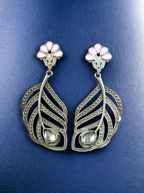 Juri craft Lunches D 150 vol 8 artificial jewellery wholesalers near me