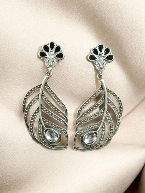 Juri craft Lunches D 150 vol 8 artificial jewellery wholesalers near me