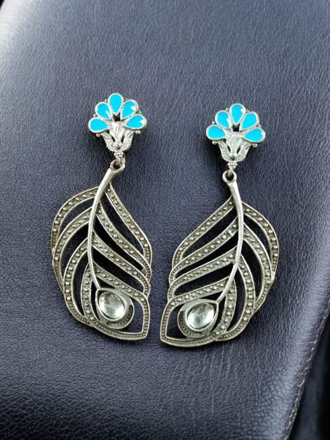 Juri craft Lunches D 150 vol 8 artificial jewellery wholesalers near me