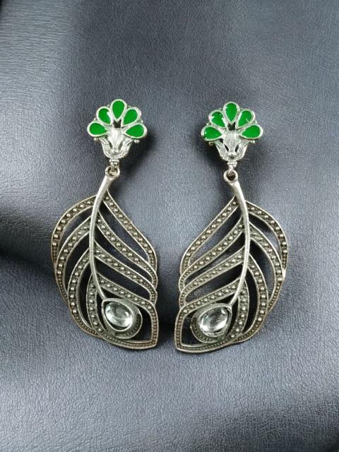 Juri craft Lunches D 150 vol 8 artificial jewellery wholesalers near me