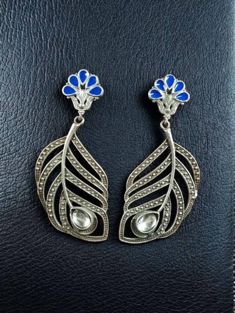 Juri craft Lunches D 150 vol 8 artificial jewellery wholesalers near me