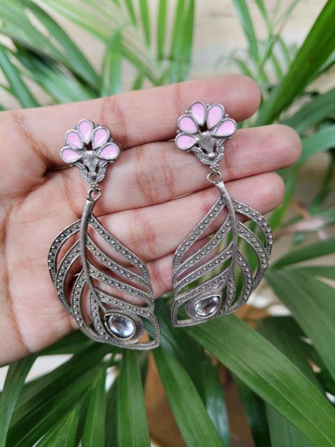 Juri craft Lunches D 150 vol 8 artificial jewellery wholesalers near me