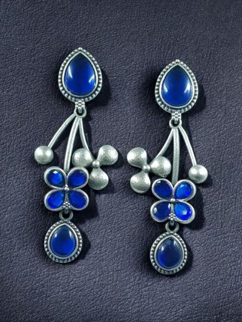 Juri craft Lunches D 150 vol 9 artificial jewellery wholesaler india