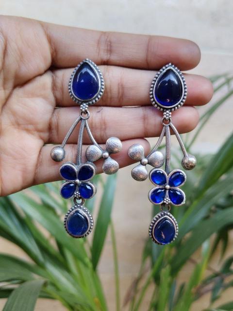 Juri craft Lunches D 150 vol 9 artificial jewellery wholesaler india