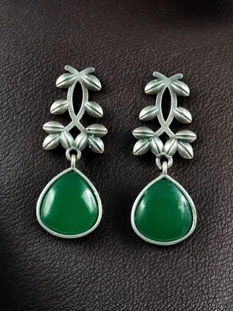 Juri craft Lunches D 160 vol 5 wholesale artificial jewellery online india