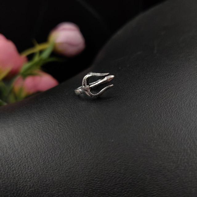 Juri craft Lunches D 18 vol 2 wholesale artificial indian jewellery online