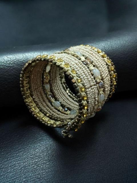 Juri craft Lunches D 190 vol 2 naari premium jewellery wholesale