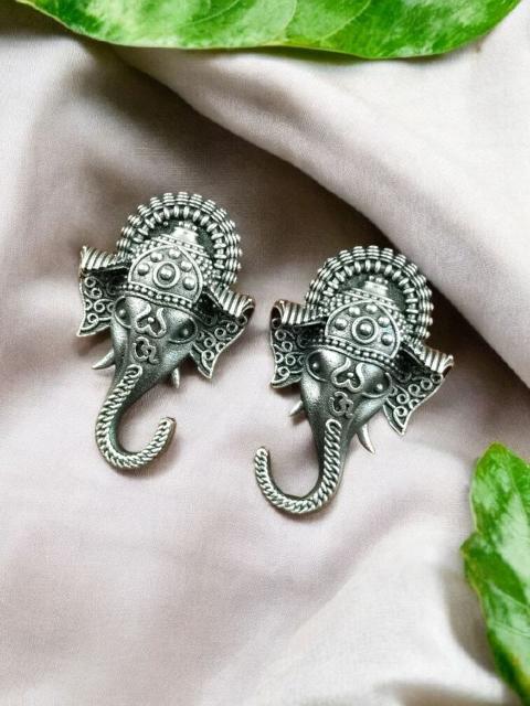 Juri craft Lunches D 250 vol 3 wholesale artificial jewellery market in delhi