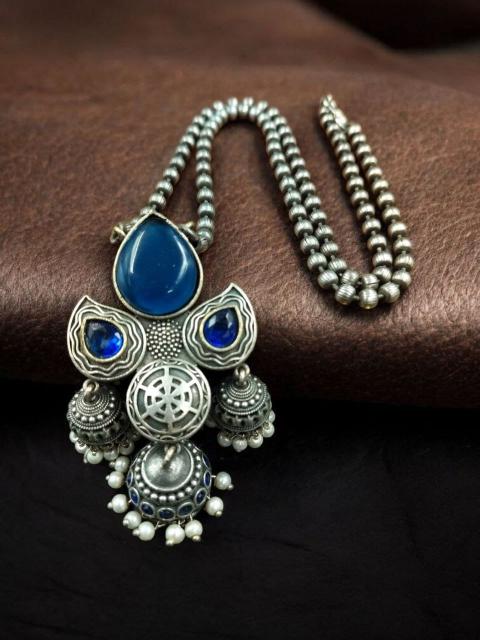 Juri craft Lunches D 255 vol 3 wholesale artificial jewellery in amritsar