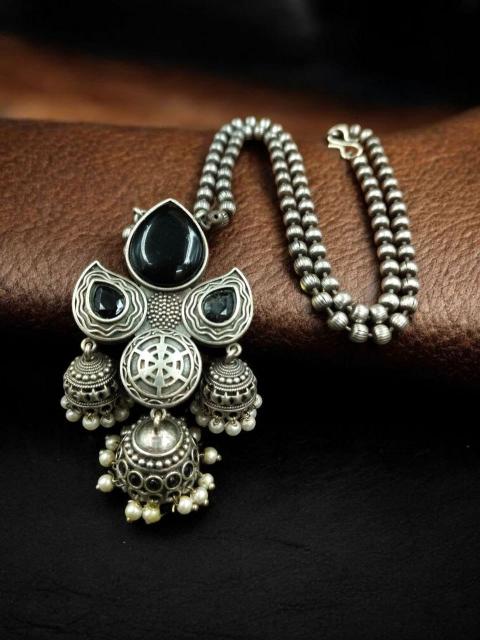 Juri craft Lunches D 255 vol 3 wholesale artificial jewellery in amritsar