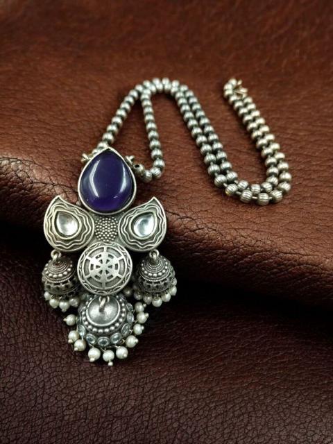 Juri craft Lunches D 255 vol 3 wholesale artificial jewellery in amritsar