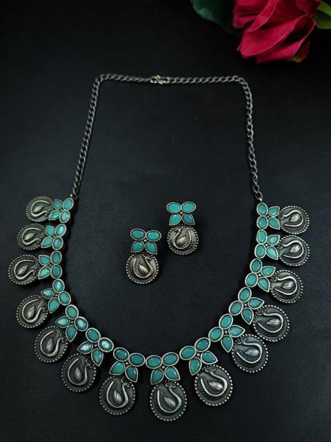 Juri craft Lunches D 290 vol 4 artificial jewellery wholesalers in surat