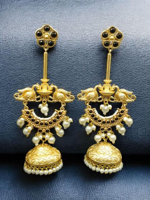 Juri craft Lunches D 300 vol 8 wholesale suppliers of artificial jewellery