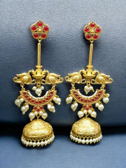 Juri craft Lunches D 300 vol 8 wholesale suppliers of artificial jewellery