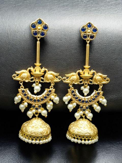 Juri craft Lunches D 300 vol 8 wholesale suppliers of artificial jewellery