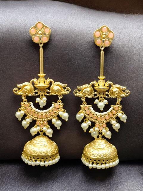 Juri craft Lunches D 300 vol 8 wholesale suppliers of artificial jewellery