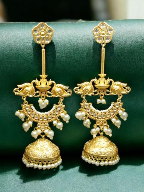 Juri craft Lunches D 300 vol 8 wholesale suppliers of artificial jewellery