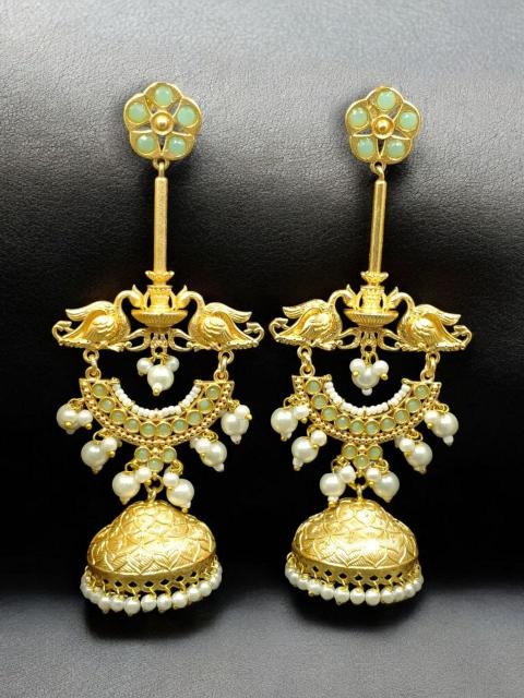 Juri craft Lunches D 300 vol 8 wholesale suppliers of artificial jewellery