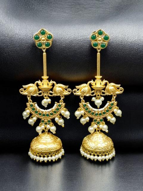 Juri craft Lunches D 300 vol 8 wholesale suppliers of artificial jewellery