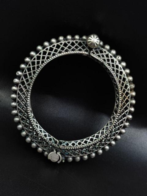 Juri craft Lunches D 410 vol 1 wholesale artificial jewellery in delhi