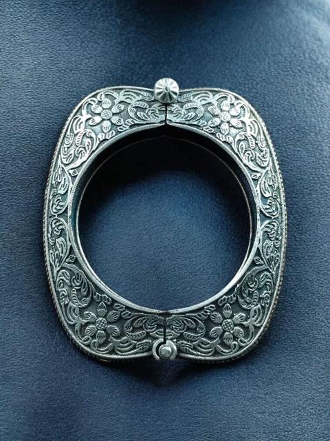 Juri craft Lunches D 410 vol 2 wholesale artificial jewellery in jaipur