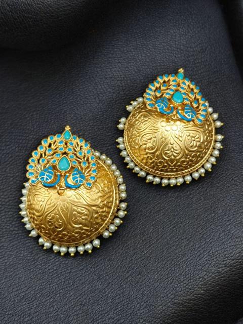 Juri craft Lunches D 420 vol 8 wholesale artificial jewellery market in rawalpindi