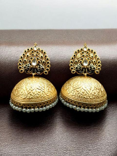 Juri craft Lunches D 420 vol 8 wholesale artificial jewellery market in rawalpindi