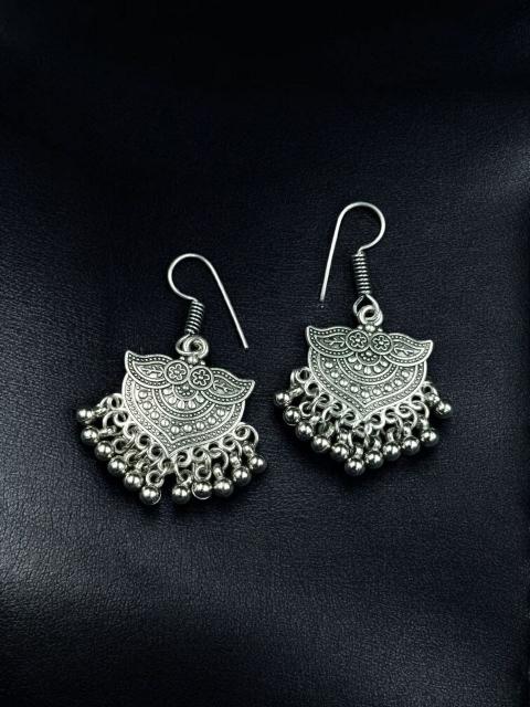 Juri craft Lunches D 45 vol 2 artificial jewellery wholesale in chandigarh