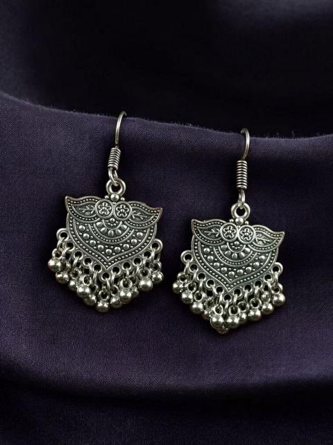 Juri craft Lunches D 45 vol 2 artificial jewellery wholesale in chandigarh