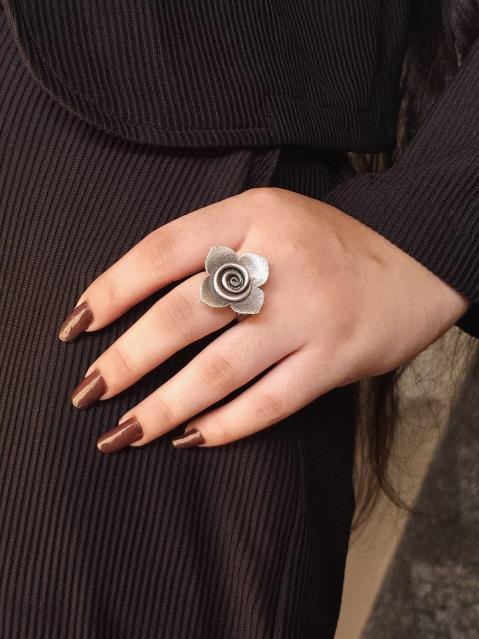 Juri craft Lunches D 55 vol 6 wholesale artificial jewelry in india