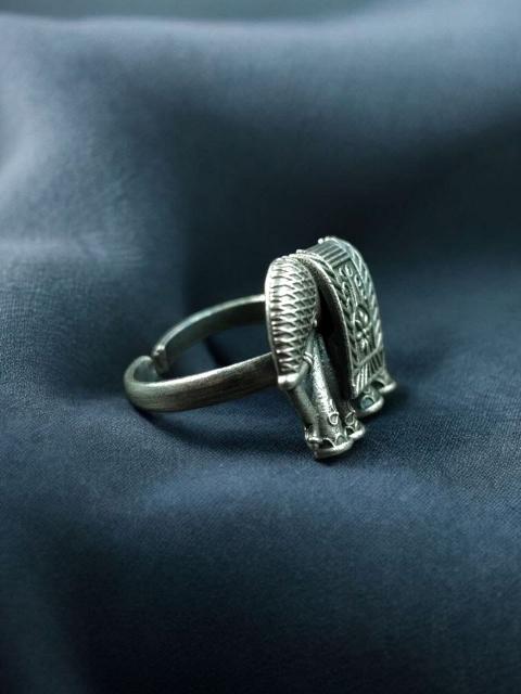 Juri craft Lunches D 55 vol 7 artificial stone jewellery wholesale