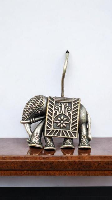 Juri craft Lunches D 60 vol 3 artificial jewellery wholesale in chandigarh