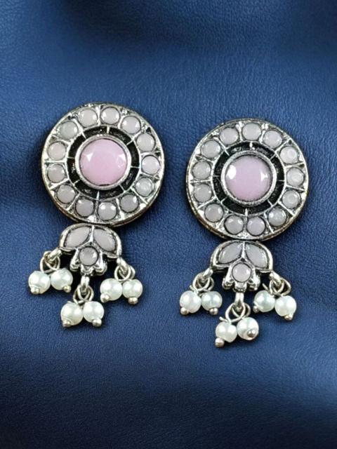 Juri craft Lunches D 65 vol 5 wholesale artificial jewellery in karachi