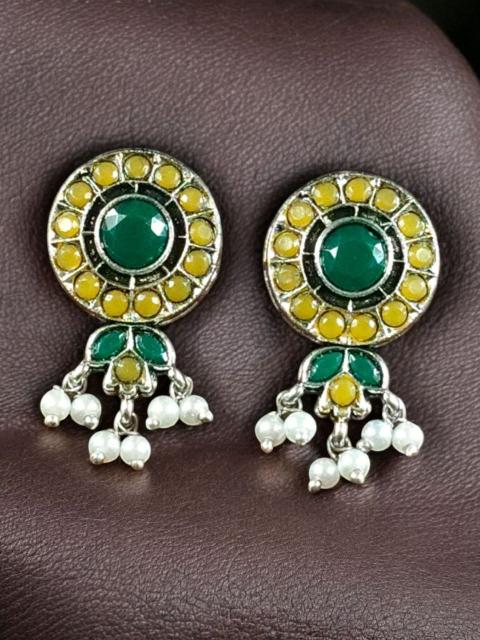 Juri craft Lunches D 65 vol 5 wholesale artificial jewellery in karachi