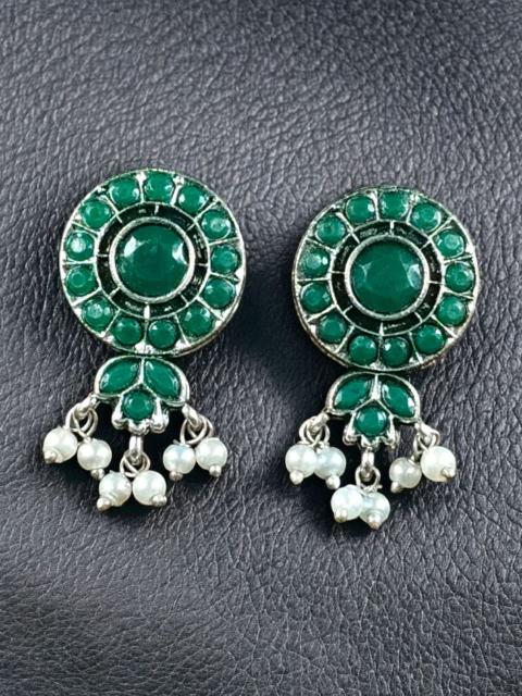 Juri craft Lunches D 65 vol 5 wholesale artificial jewellery in karachi