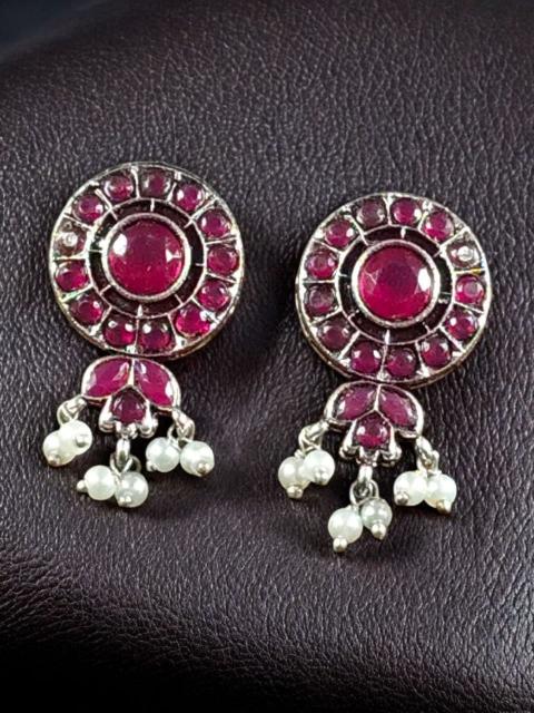 Juri craft Lunches D 65 vol 5 wholesale artificial jewellery in karachi