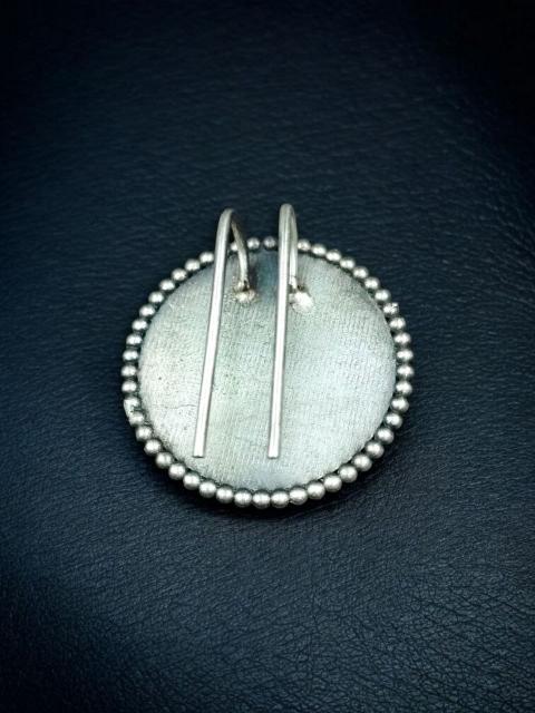 Juri craft Lunches D 70 vol 7 bikaner artificial jewellery wholesale