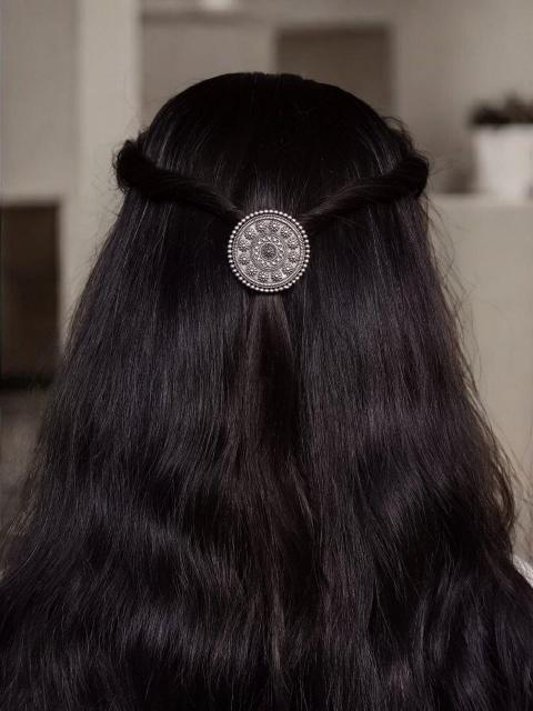 Juri craft Lunches D 70 vol 7 bikaner artificial jewellery wholesale