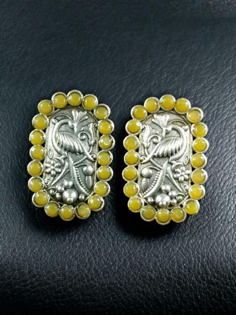 Juri craft Lunches D 70 vol 8 buy wholesale artificial jewellery online india