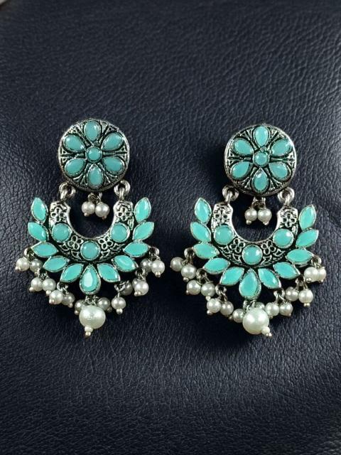 Juri craft Lunches D 80 vol 10 wholesale artificial jewellery in bangalore