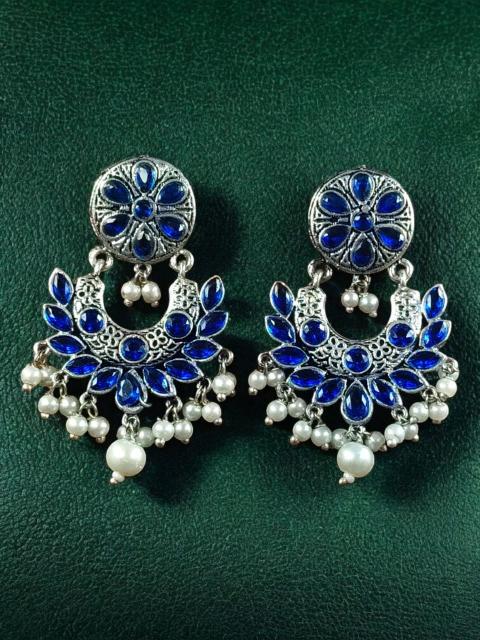 Juri craft Lunches D 80 vol 10 wholesale artificial jewellery in bangalore