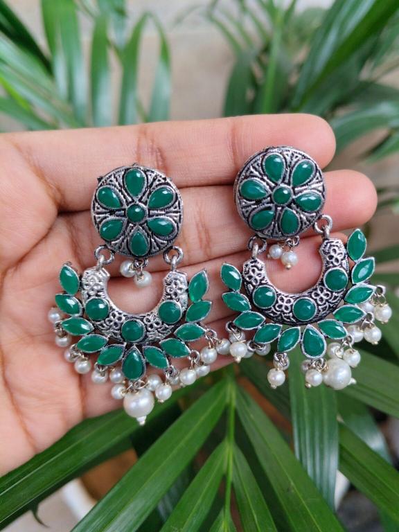 Juri craft Lunches D 80 vol 10 wholesale artificial jewellery in bangalore