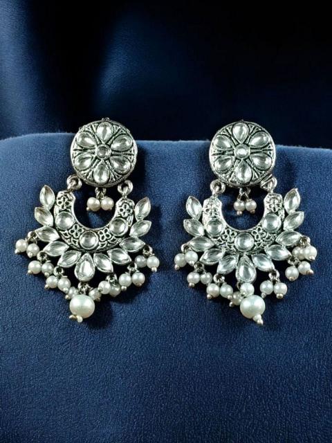 Juri craft Lunches D 80 vol 10 wholesale artificial jewellery in bangalore