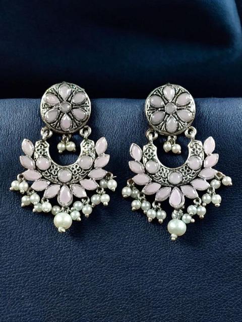 Juri craft Lunches D 80 vol 10 wholesale artificial jewellery in bangalore