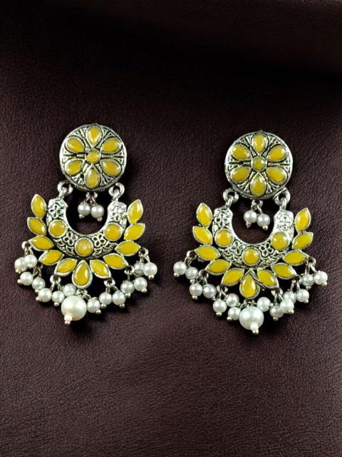 Juri craft Lunches D 80 vol 10 wholesale artificial jewellery in bangalore