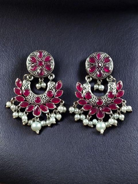 Juri craft Lunches D 80 vol 10 wholesale artificial jewellery in bangalore